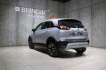 opel-crossland-2024-gasolina-1199cc
