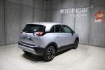 opel-crossland-2024-gasolina-1199cc