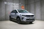 opel-crossland-2024-gasolina-1199cc