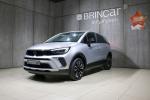 opel-crossland-2024-gasolina-1199cc