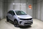 opel-crossland-2024-gasolina-1199cc