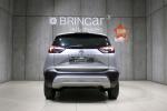 opel-crossland-2024-gasolina-1199cc