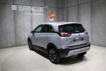 opel-crossland-2024-gasolina-1199cc