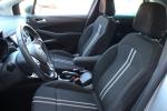opel-crossland-2024-gasolina-1199cc