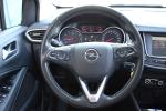 opel-crossland-2024-gasolina-1199cc