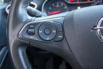 opel-crossland-2024-gasolina-1199cc