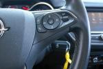 opel-crossland-2024-gasolina-1199cc