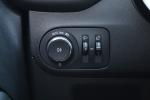 opel-crossland-2024-gasolina-1199cc