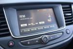 opel-crossland-2024-gasolina-1199cc
