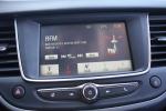 opel-crossland-2024-gasolina-1199cc