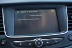 opel-crossland-2024-gasolina-1199cc