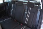 opel-crossland-2024-gasolina-1199cc