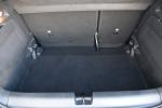 opel-crossland-2024-gasolina-1199cc