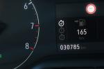 opel-crossland-2024-gasolina-1199cc