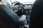 opel-crossland-2024-gasolina-1199cc