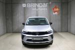 opel-crossland-2024-gasolina-1199cc