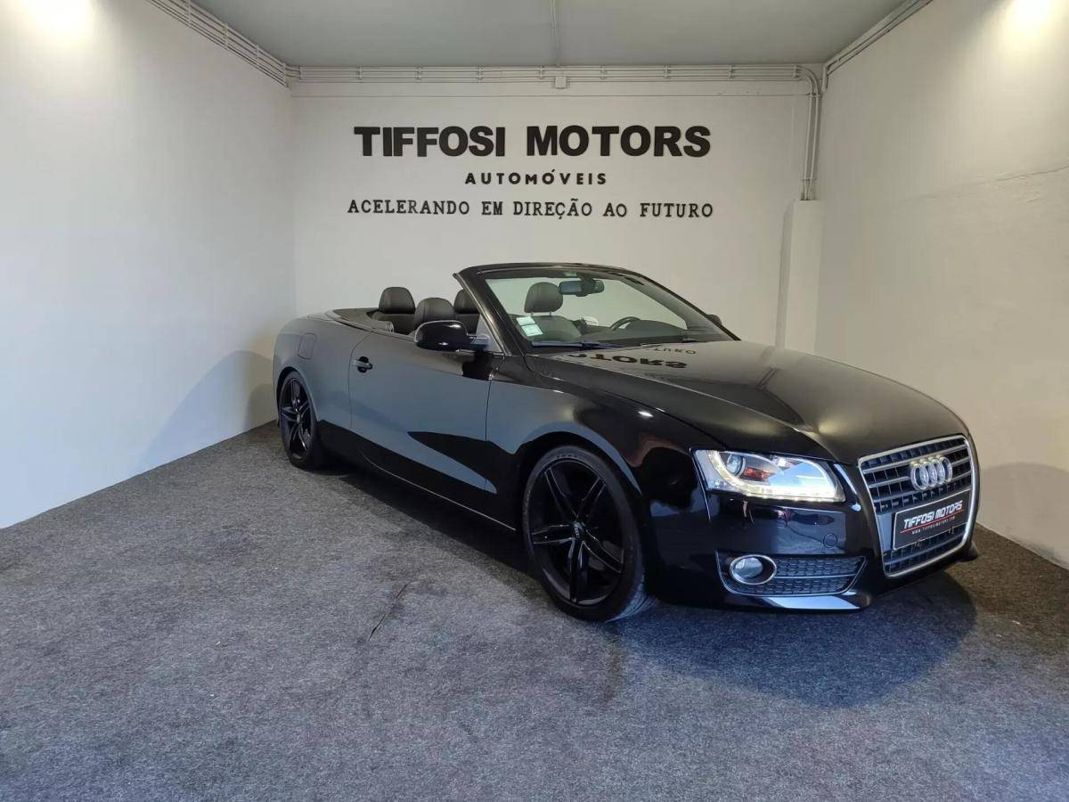 audi-a5-cabrio-2011-diesel-2698cc