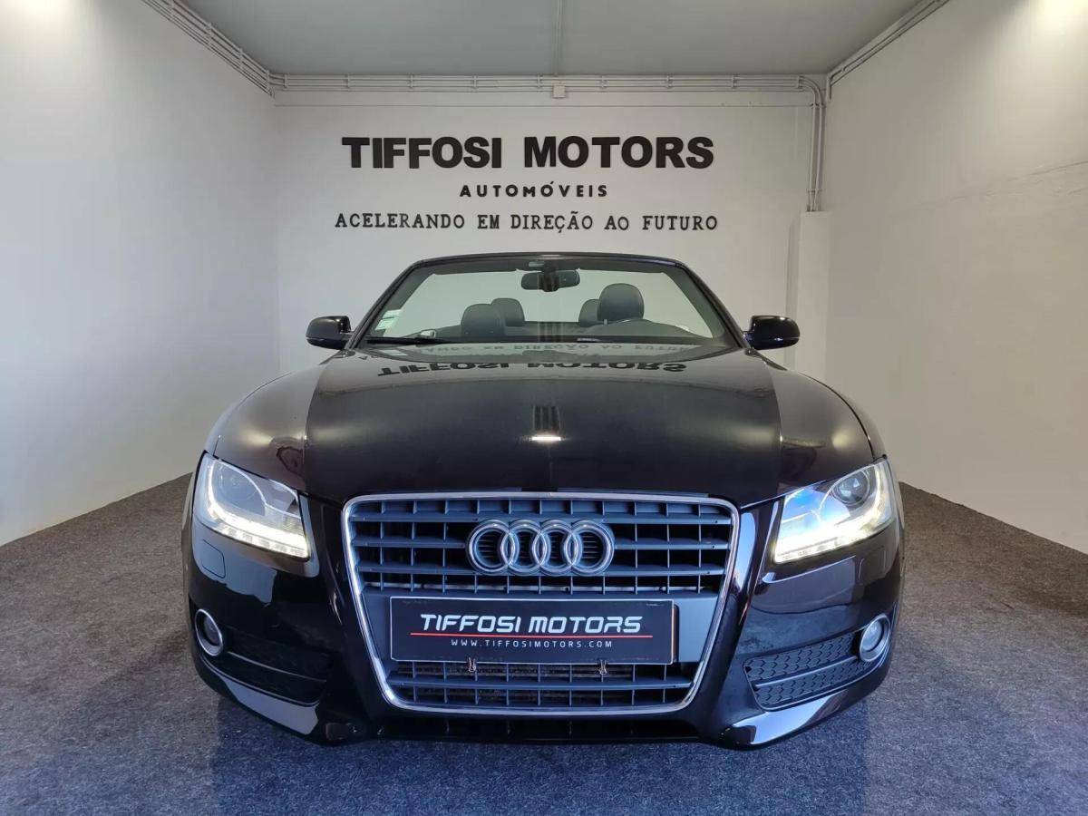 audi-a5-cabrio-2011-diesel-2698cc
