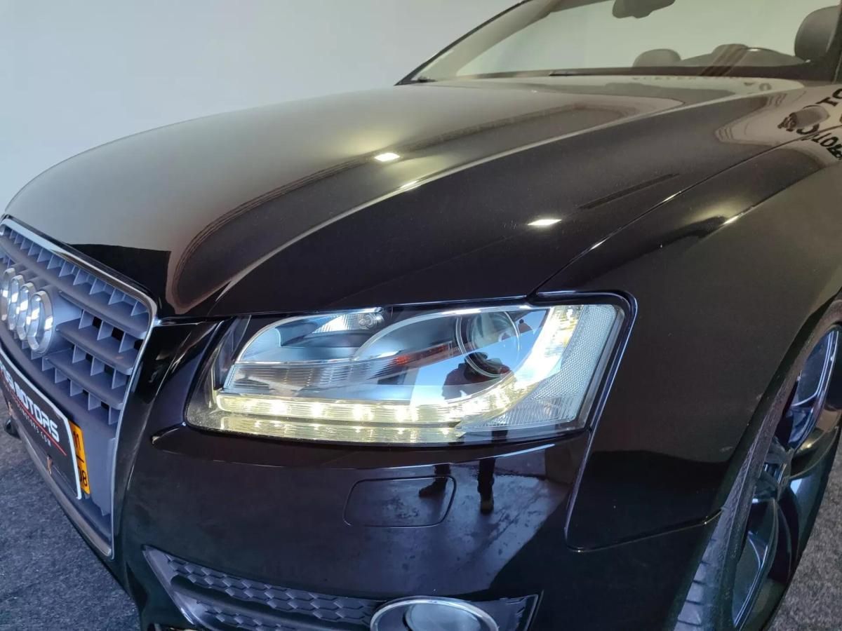 audi-a5-cabrio-2011-diesel-2698cc