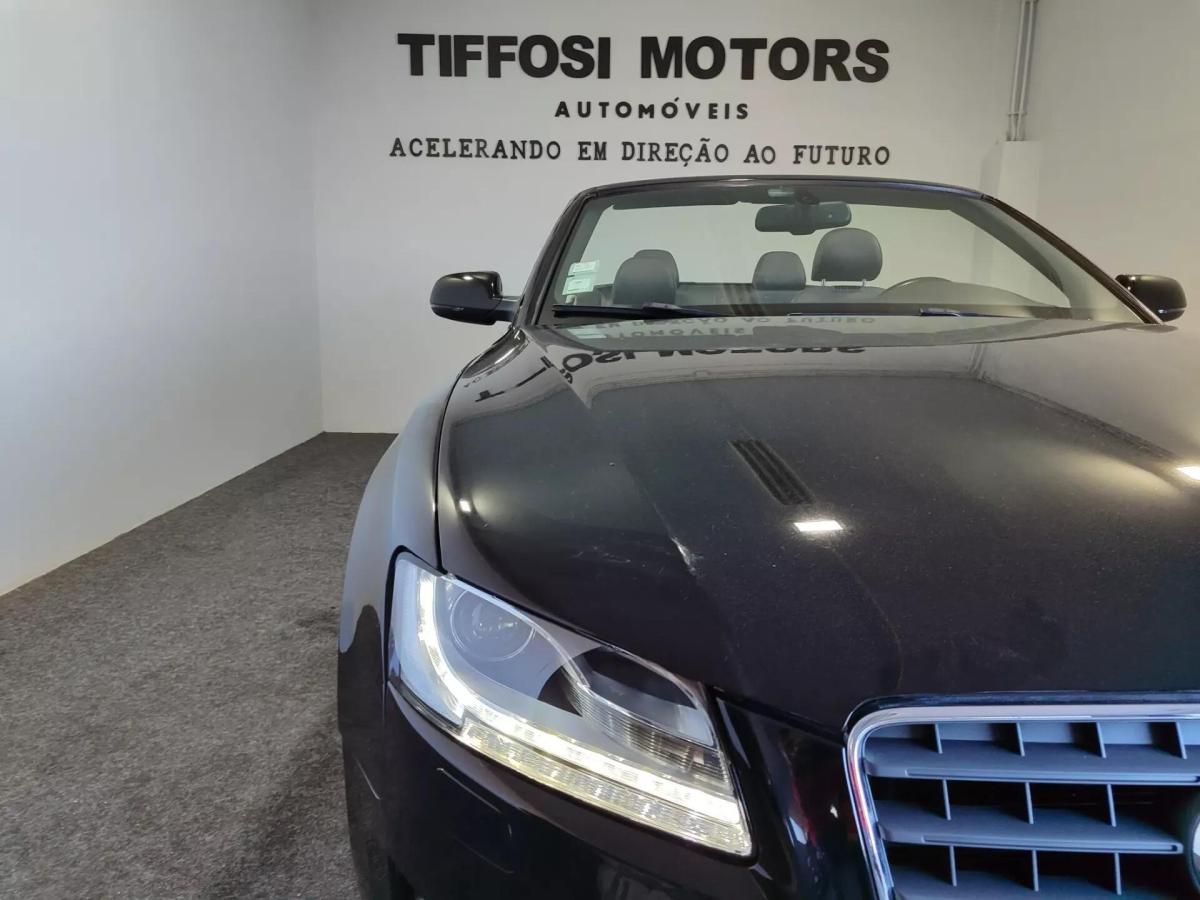 audi-a5-cabrio-2011-diesel-2698cc