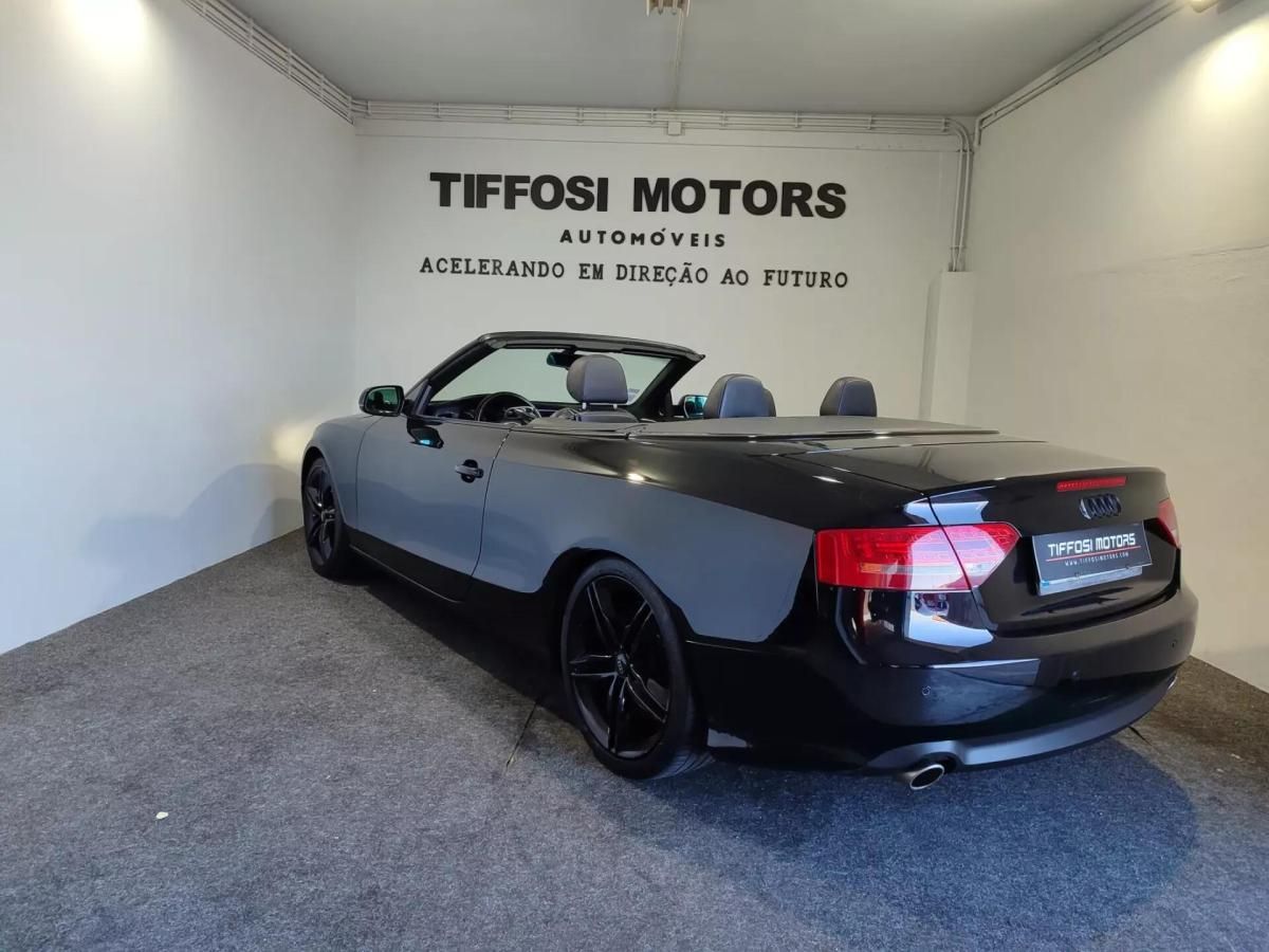 audi-a5-cabrio-2011-diesel-2698cc