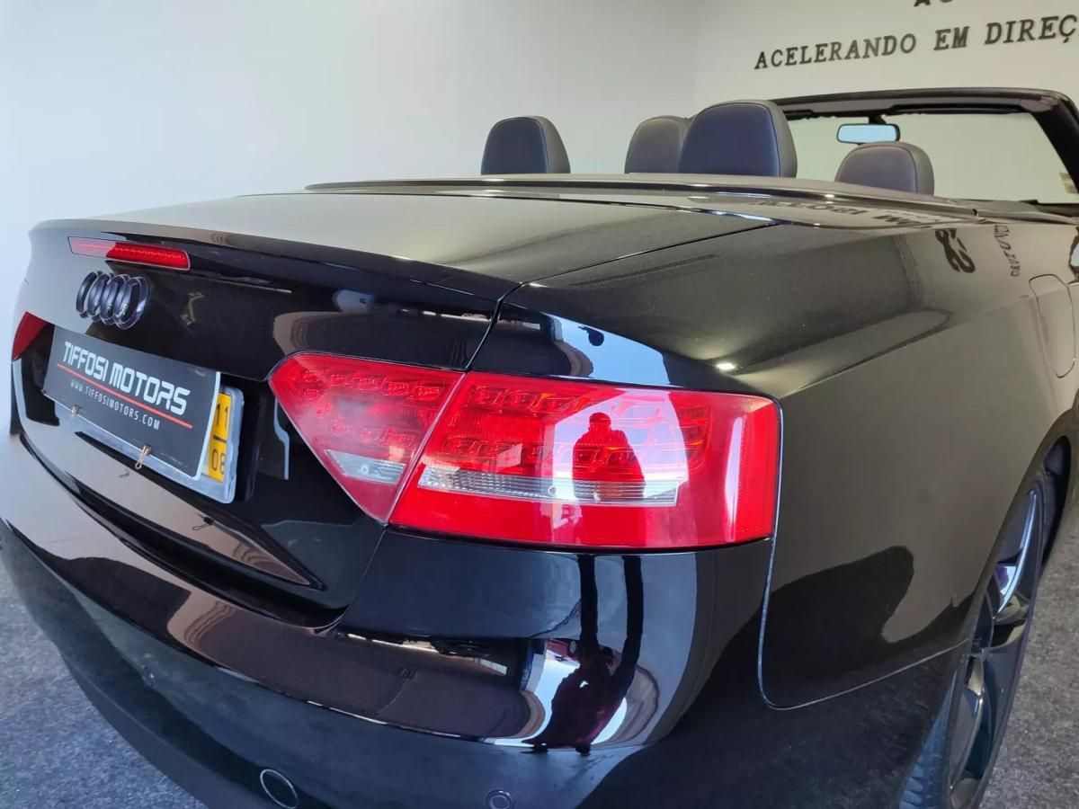 audi-a5-cabrio-2011-diesel-2698cc