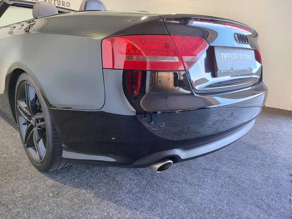 audi-a5-cabrio-2011-diesel-2698cc