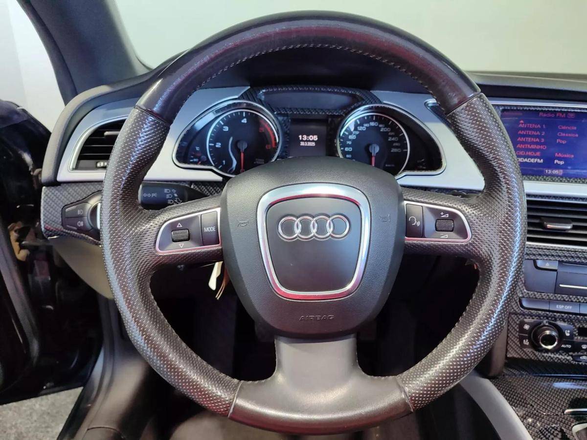 audi-a5-cabrio-2011-diesel-2698cc