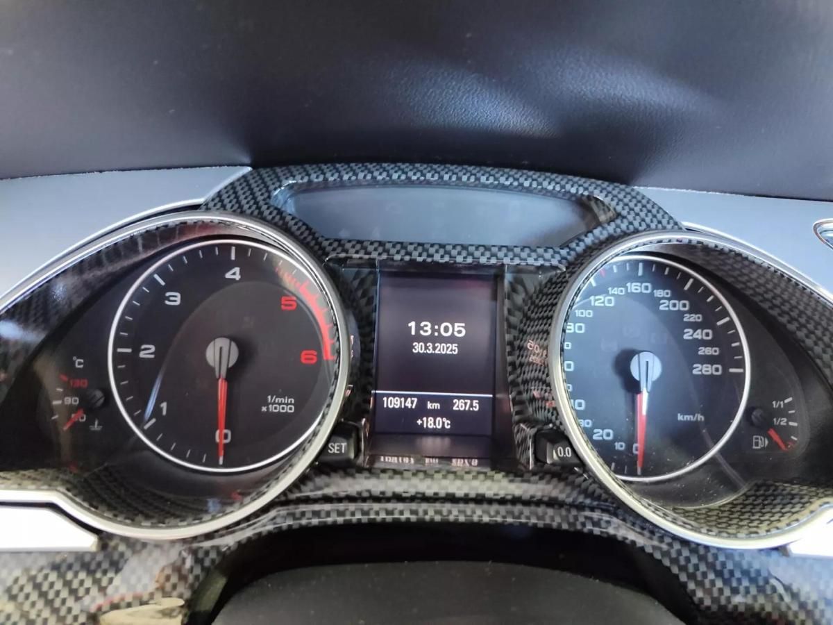 audi-a5-cabrio-2011-diesel-2698cc