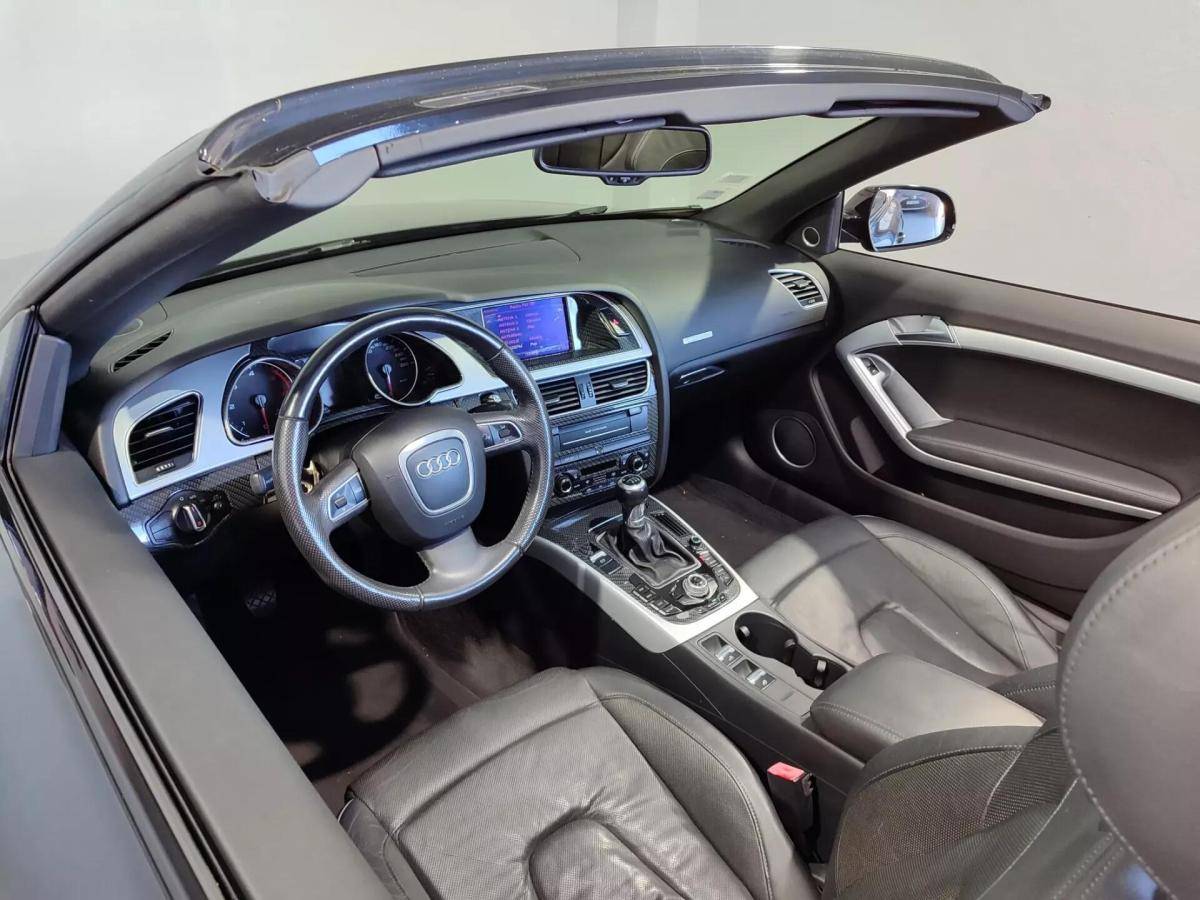 audi-a5-cabrio-2011-diesel-2698cc