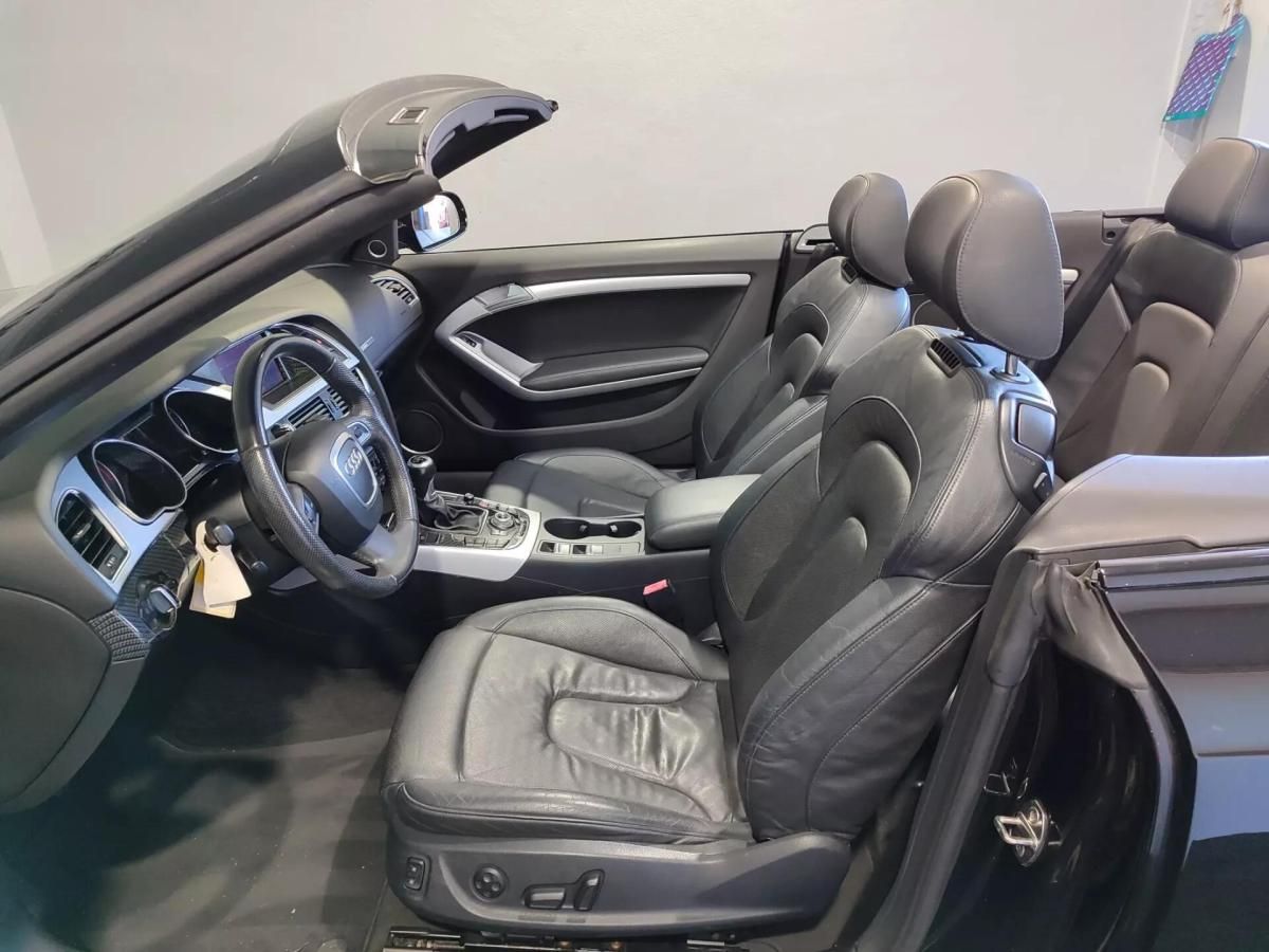 audi-a5-cabrio-2011-diesel-2698cc
