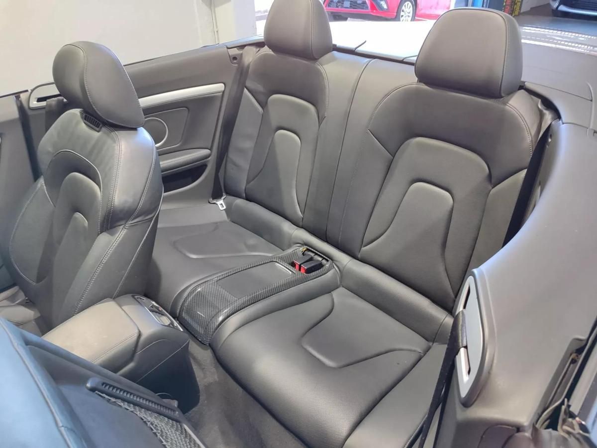 audi-a5-cabrio-2011-diesel-2698cc