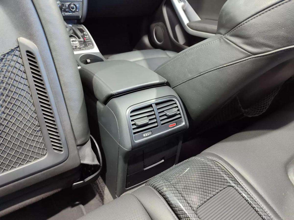 audi-a5-cabrio-2011-diesel-2698cc
