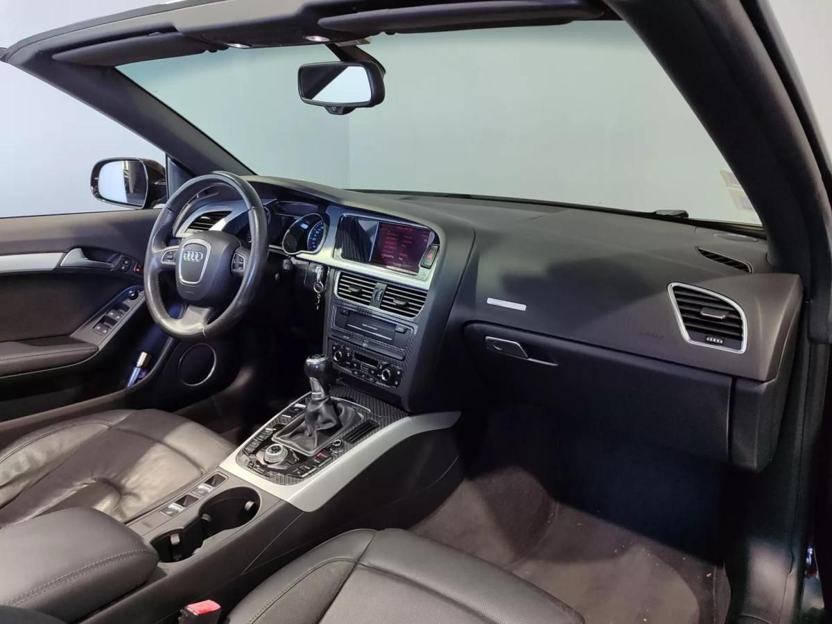 audi-a5-cabrio-2011-diesel-2698cc