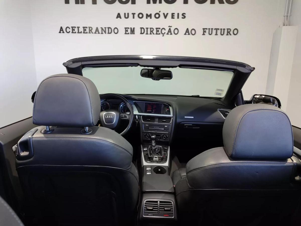 audi-a5-cabrio-2011-diesel-2698cc
