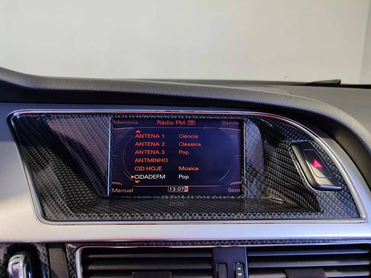 audi-a5-cabrio-2011-diesel-2698cc