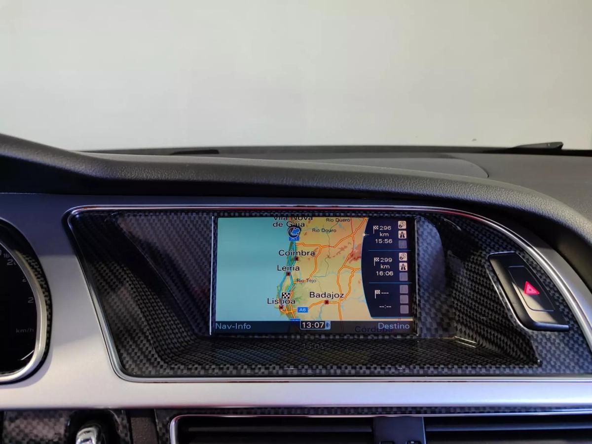 audi-a5-cabrio-2011-diesel-2698cc