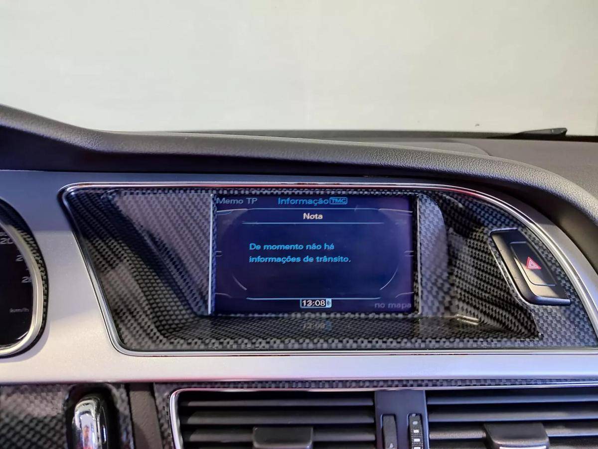 audi-a5-cabrio-2011-diesel-2698cc
