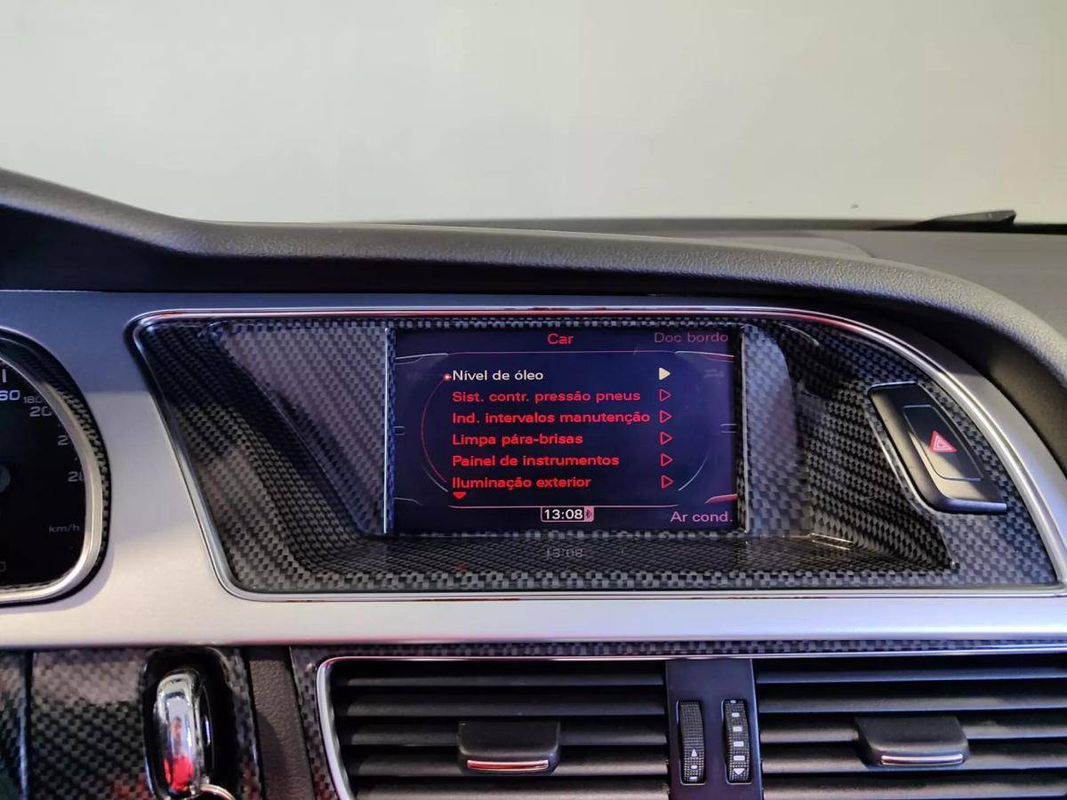 audi-a5-cabrio-2011-diesel-2698cc