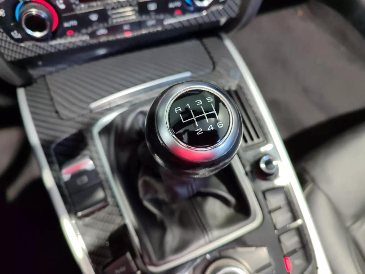 audi-a5-cabrio-2011-diesel-2698cc