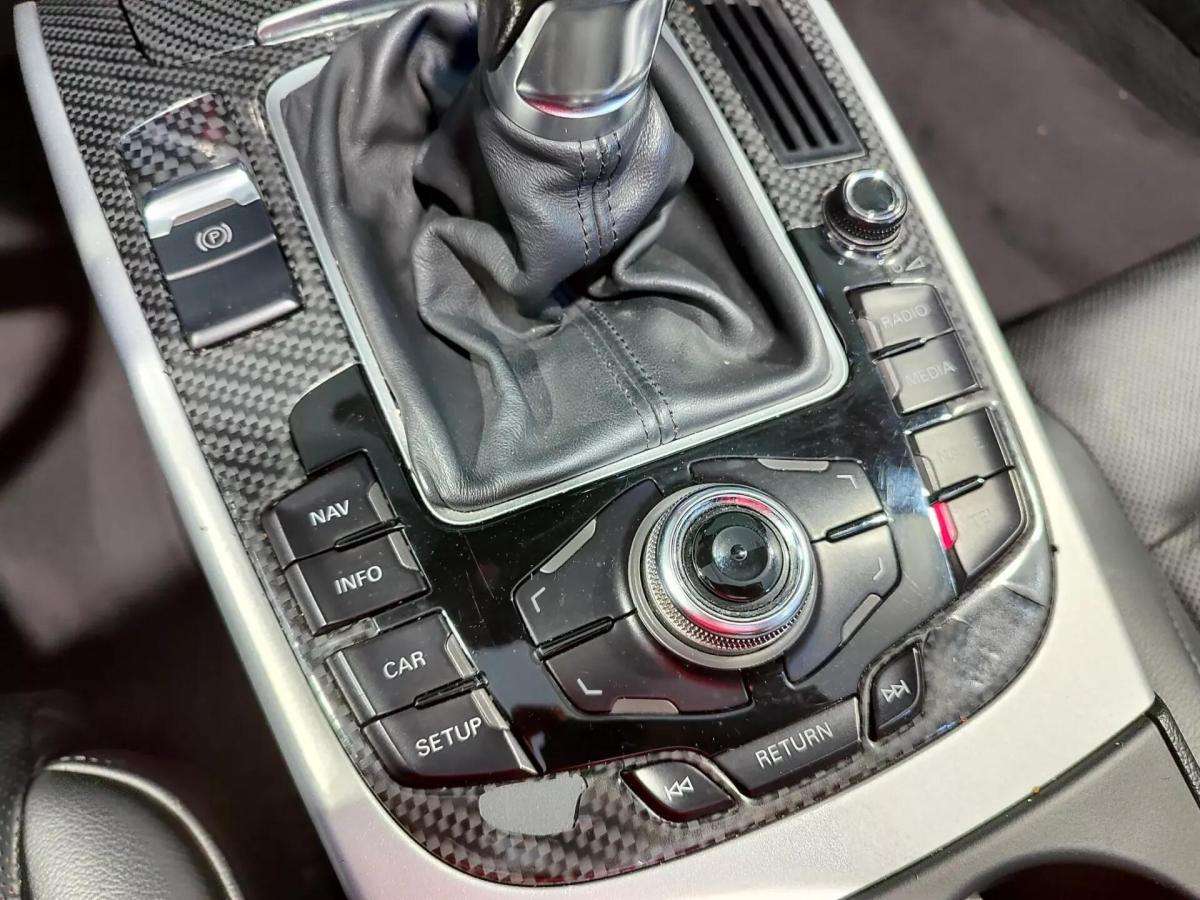 audi-a5-cabrio-2011-diesel-2698cc