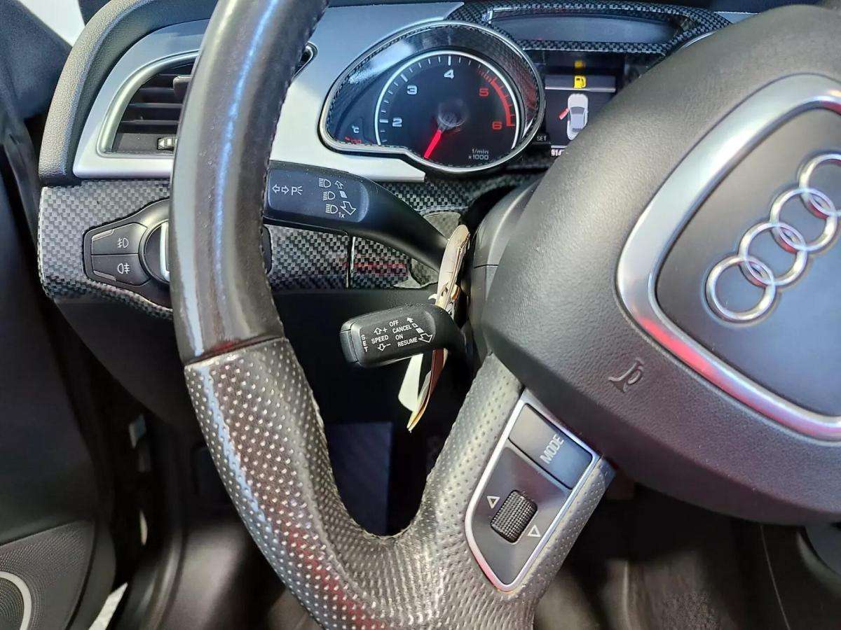 audi-a5-cabrio-2011-diesel-2698cc