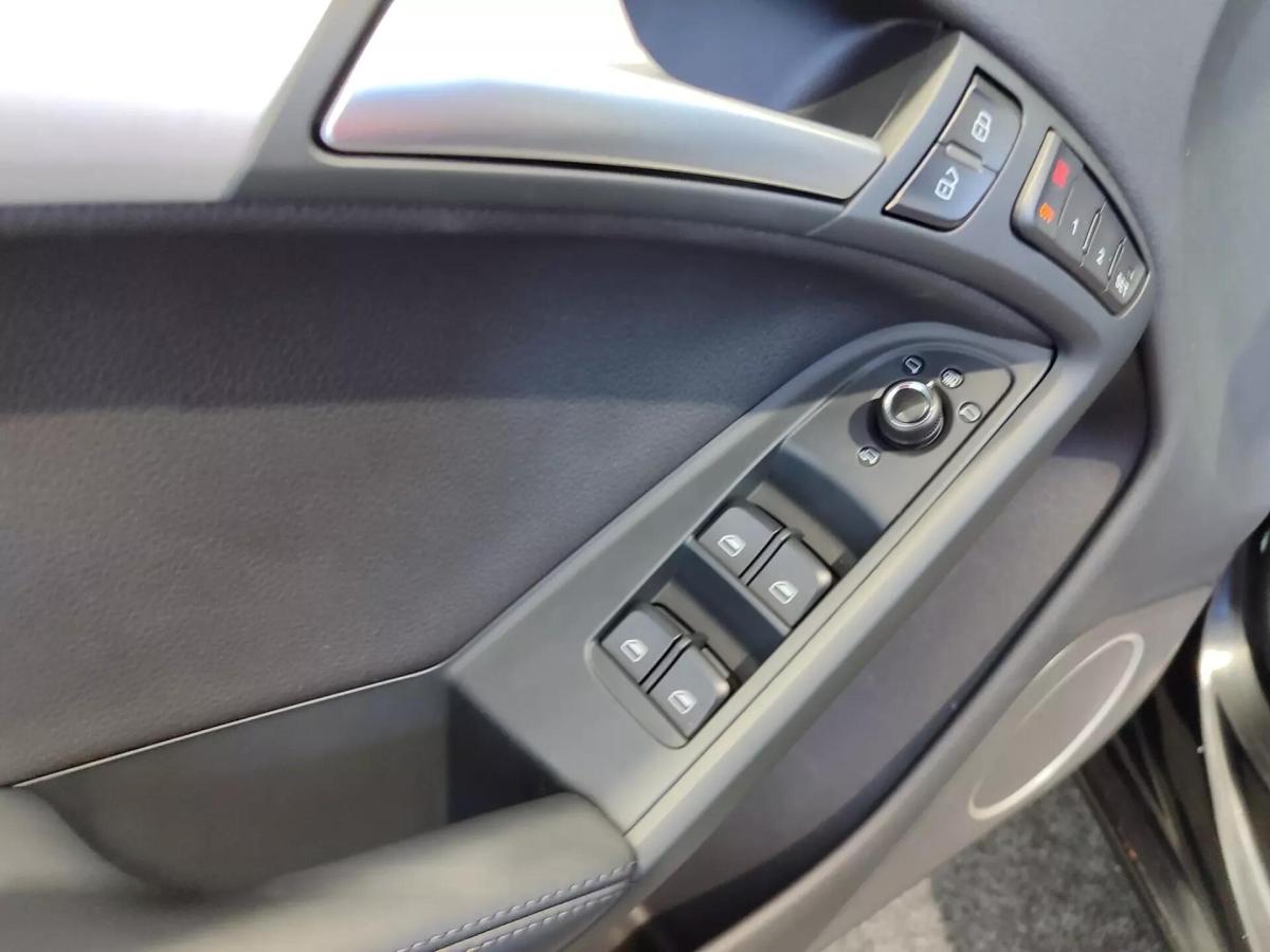 audi-a5-cabrio-2011-diesel-2698cc