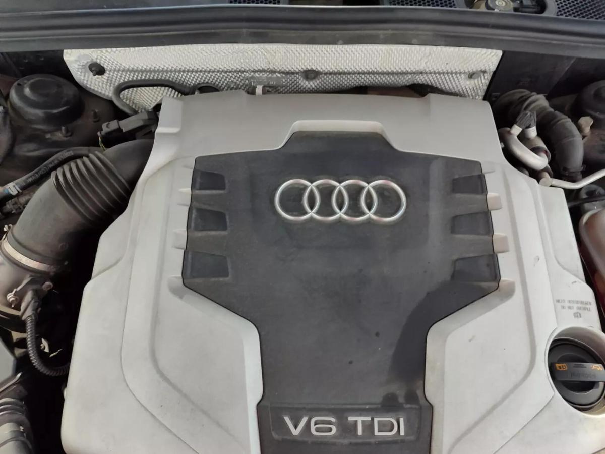 audi-a5-cabrio-2011-diesel-2698cc