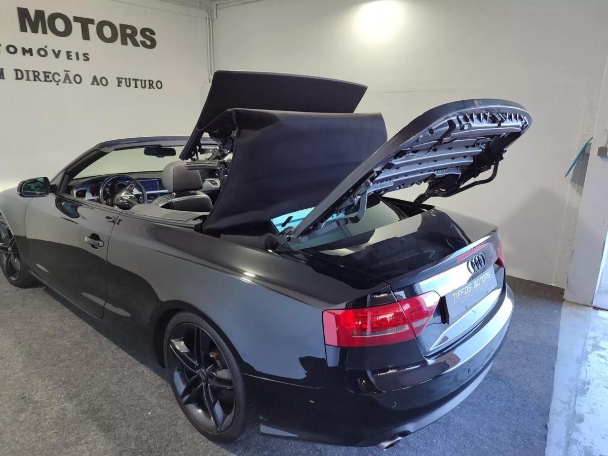 audi-a5-cabrio-2011-diesel-2698cc