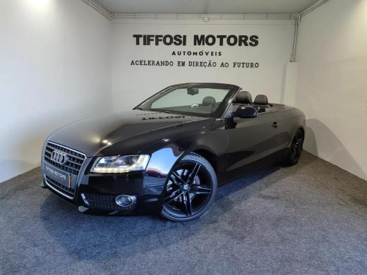 audi-a5-cabrio-2011-diesel-2698cc