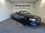 audi-a5-cabrio-2011-diesel-2698cc