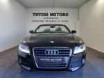 audi-a5-cabrio-2011-diesel-2698cc