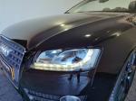 audi-a5-cabrio-2011-diesel-2698cc