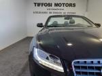 audi-a5-cabrio-2011-diesel-2698cc